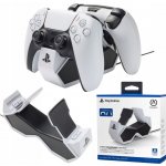 PowerA Dual Charging Station PS5 – Zboží Živě