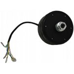 BLUETOUCH BT KIDS elektrický motor s kolem – Zboží Dáma BLUETOUCH BT KIDS elektrický motor s kolem – Zboží Dáma