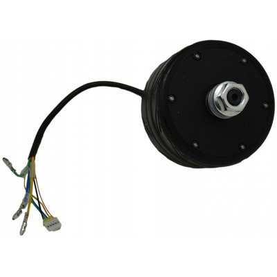 BLUETOUCH BT KIDS elektrický motor s kolem – Zboží Dáma BLUETOUCH BT KIDS elektrický motor s kolem – Zboží Dáma