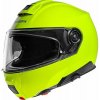 Přilba helma na motorku Schuberth C5 Fluo