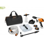 Stihl RCA 20 SET – Zboží Dáma
