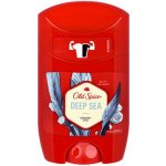 Old Spice Deep Sea deostick 85 ml – Zboží Mobilmania