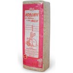 Limara hobliny s malinovou vůní 600 g 15 l – Hledejceny.cz