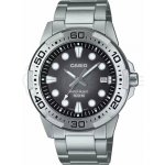 Casio MTD-140D-1A – Hledejceny.cz