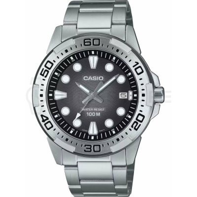 Casio MTD-140D-1A – Hledejceny.cz