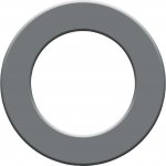 Okruží Goat Surround Grey – Sleviste.cz