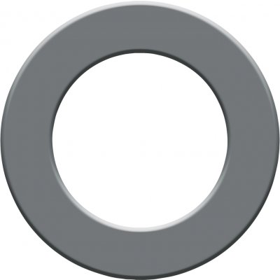 Okruží Goat Surround Grey – Sleviste.cz