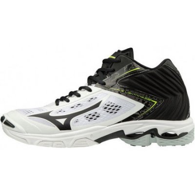 Mizuno Wave Lightning Z5 MID - V1GA190509