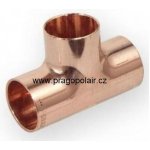 Sanha Cu T kus 28 5130 – Zboží Mobilmania