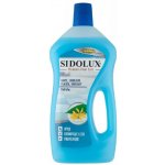 Sidolux Premium na vinyl dlažbu linolea ylang ylang 750 ml – HobbyKompas.cz