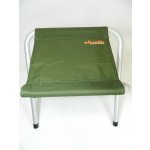 Židle pinguin Jack stool Barva: tmavě zelená – Zboží Dáma