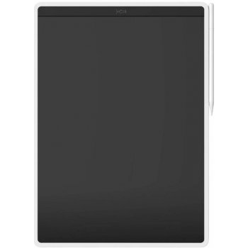Xiaomi LCD Writing Tablet 13.5" (Color edititon) / Digitální zápisník / s perem (BHR7278GL)