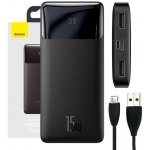 Baseus PPBD050001 – Zboží Mobilmania