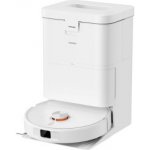 Xiaomi Robot Vacuum H50 – Hledejceny.cz