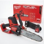 Milwaukee M18 FHS20-552 4933480118 – Zboží Mobilmania