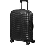 Samsonite PROXIS Spinner černá 38 l – Hledejceny.cz