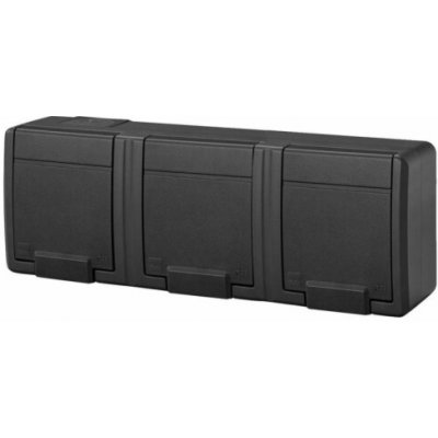 ELEKTROPLAST AQUANT 5043-17 – Hledejceny.cz