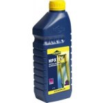 Putoline HPX SAE 15W 1 l | Zboží Auto