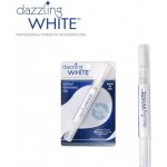 Cougar Snow White bělící pero na zuby 2,5 ml – Zboží Dáma