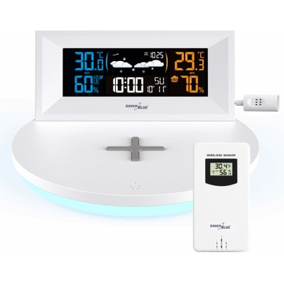 GreenBlue GB 213 – Zboží Mobilmania