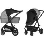 Lionelo clona Black – Zbozi.Blesk.cz