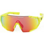 Pitcha SPACE-XS – Sleviste.cz