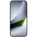 POCO F9 PRO 12GB/256GB Black – Zboží Živě