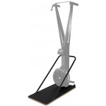 Stronggear StrongSki Beast – Zboží Dáma Stronggear StrongSki Beast – Zboží Dáma