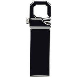 STABLECAM 128GB USB3.0 Key-Chain USB Flash Disk Color: 1SD1128