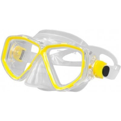 Aqua-Speed Image – Hledejceny.cz