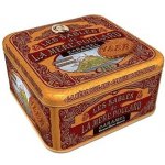 LA MÉRE POULARD Coffret Collector Sablés Caramel sušenky 250 g – Zboží Dáma