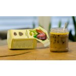 Pleva Kakaové boby v medu 250 g – Zboží Dáma