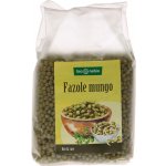 BioNebio Jáhly BIO 0,5 kg – Zboží Dáma