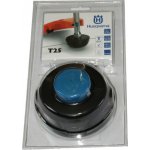 Husqvarna 5784460-01 – Sleviste.cz