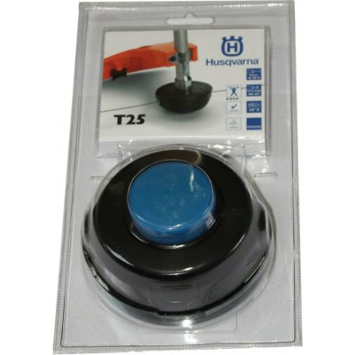 Husqvarna 5784460-01 – Sleviste.cz