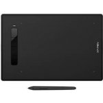 XP-PEN Star G690S Plus G690SP – Zboží Mobilmania