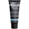 Podkladová báze Gosh Copenhagen Primer Plus Podkladová báze 30 ml