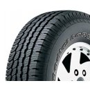 Osobní pneumatika BFGoodrich Long Trail T/A 225/75 R16 104T