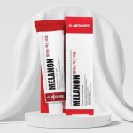 Medi-Peel Melanon X Cream 30 ml – Sleviste.cz