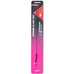 Nash Návazec Ronnie Claw Rig Barbed velikost 8 – Zboží Dáma