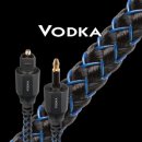 AudioQuest Vodka 1,5m