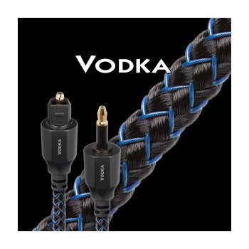 AudioQuest Vodka 1,5m