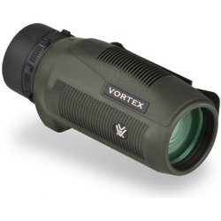 Vortex Solo 8x36