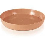 Prosperplast miska PCE 8 TE (R624) – Hledejceny.cz