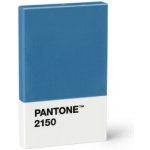 Pantone Mazací Pryž 2150 modrá – Zbozi.Blesk.cz