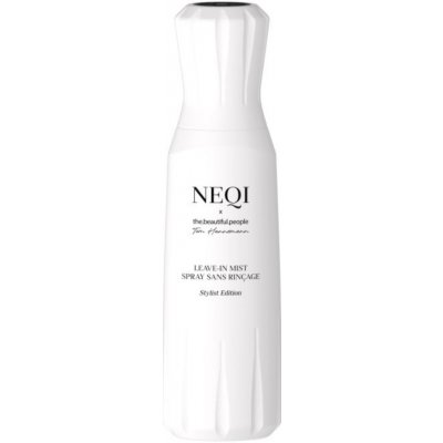 NEQI Beautiful.People People Leave In Mist 180 ml – Hledejceny.cz