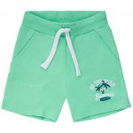 winkiki chlapecké kratasy WKB 0170698 Zelinkavá – Zboží Mobilmania