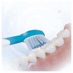 Sencor Sensitive SOX 105 – Zboží Dáma