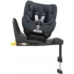 Maxi-Cosi Mica 360 PRO i-Size 2025 Authentic Graphite – Hledejceny.cz