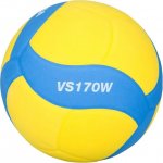 Mikasa VSW-Y-BL – Hledejceny.cz